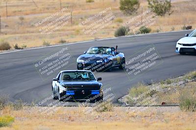 media/Nov-02-2024-Speed Ventures (Sat) [[2b7ca98fc1]]/Purple Group/Session 3 (Turn 6)/